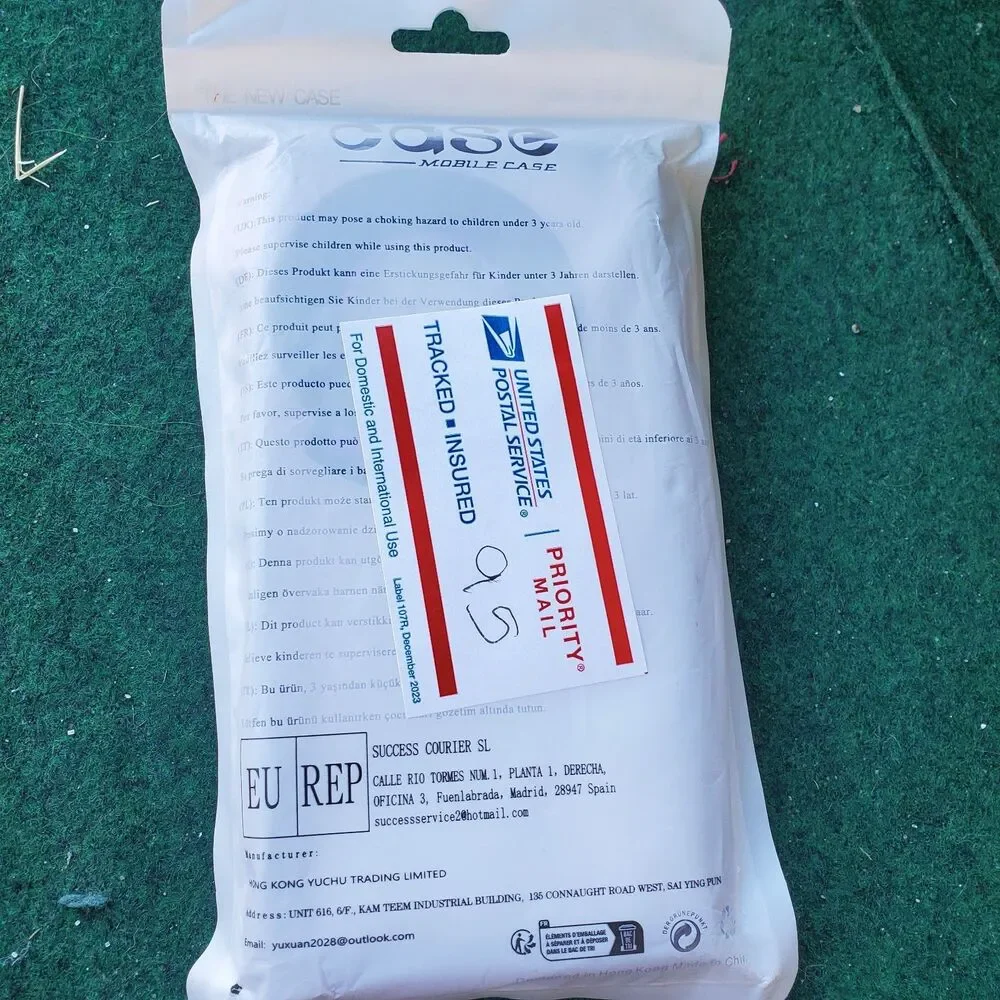 Procase 14t pro